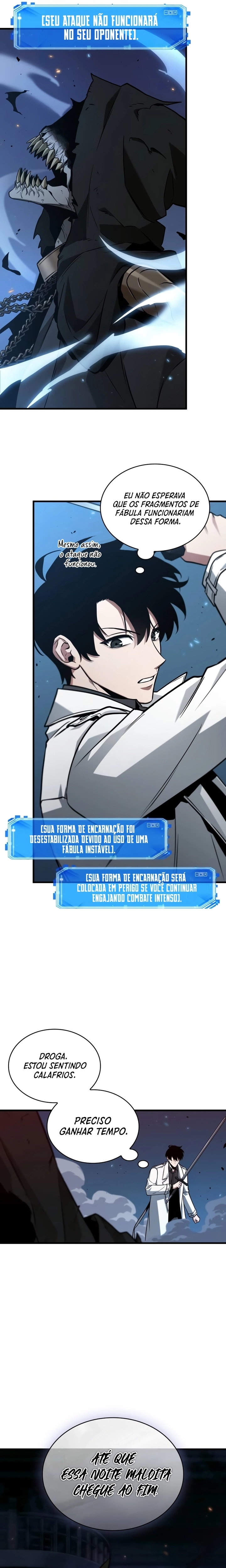 Página 28 do Capítulo 230