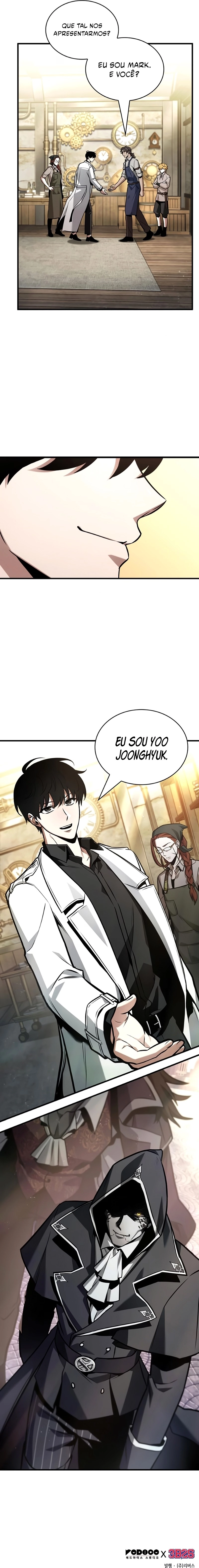 Página 12 do Capítulo 231