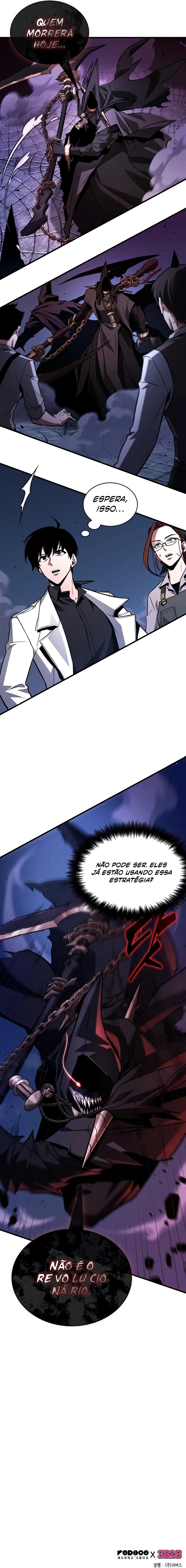 Página 9 do Capítulo 232