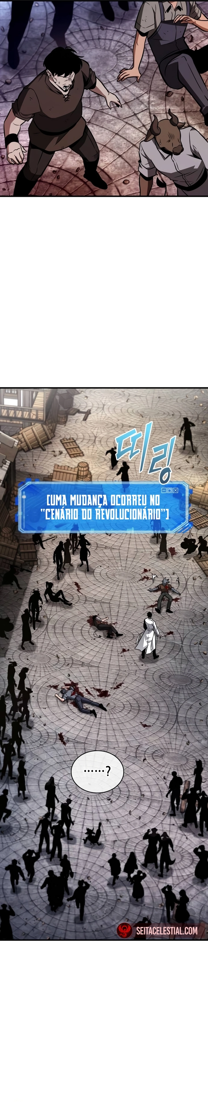 Página 4 do Capítulo 235