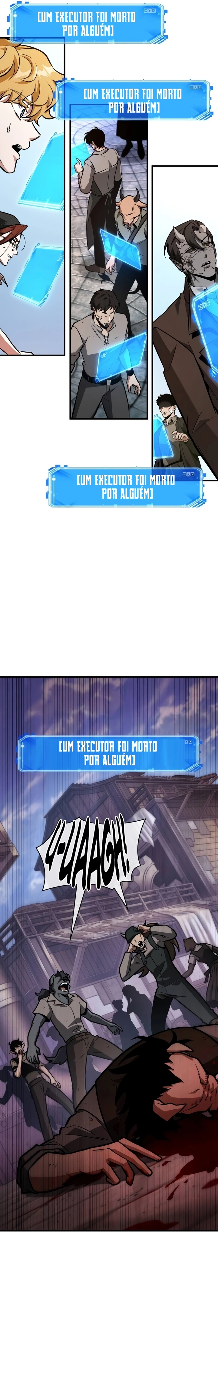 Página 5 do Capítulo 235