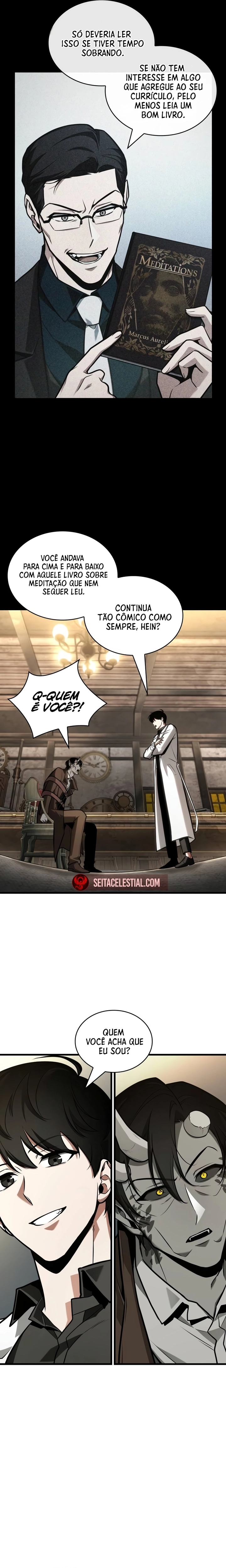 Página 12 do Capítulo 235