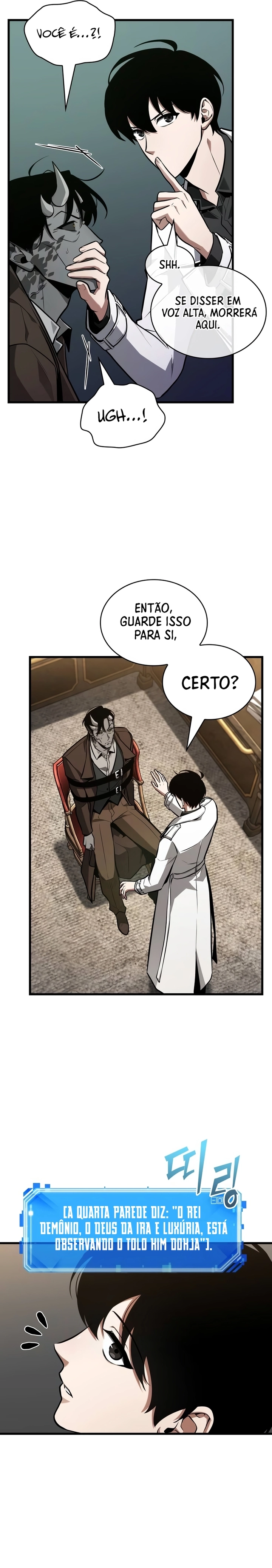 Página 13 do Capítulo 235