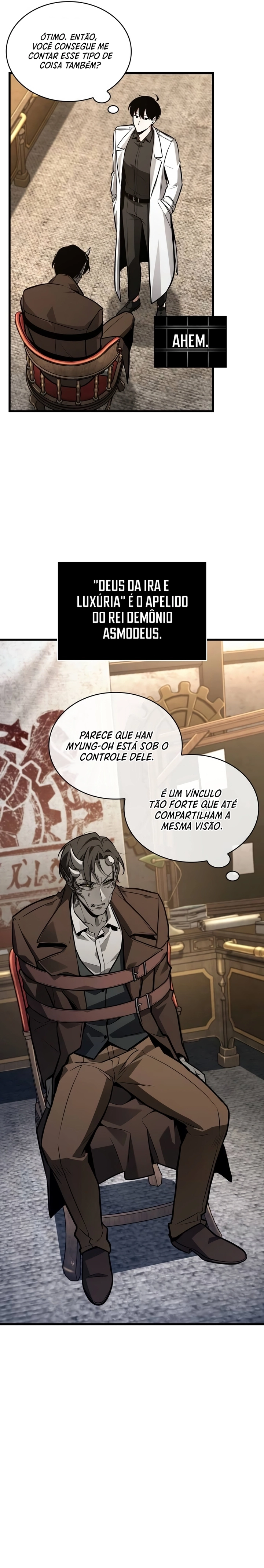 Página 14 do Capítulo 235
