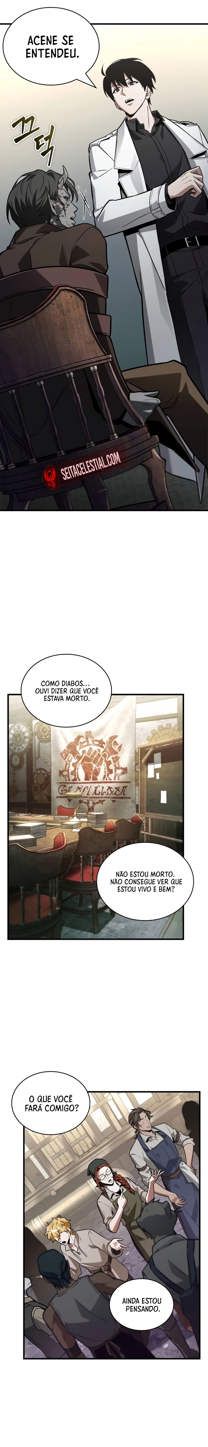 Página 18 do Capítulo 235