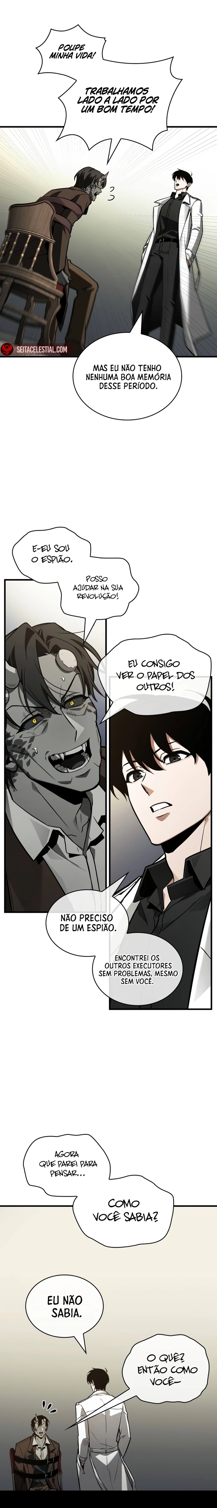 Página 19 do Capítulo 235