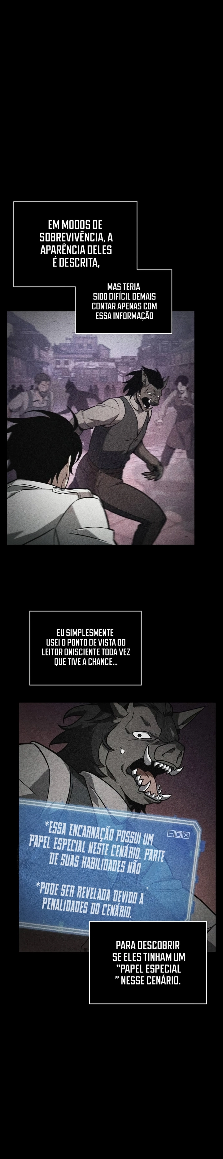 Página 20 do Capítulo 235