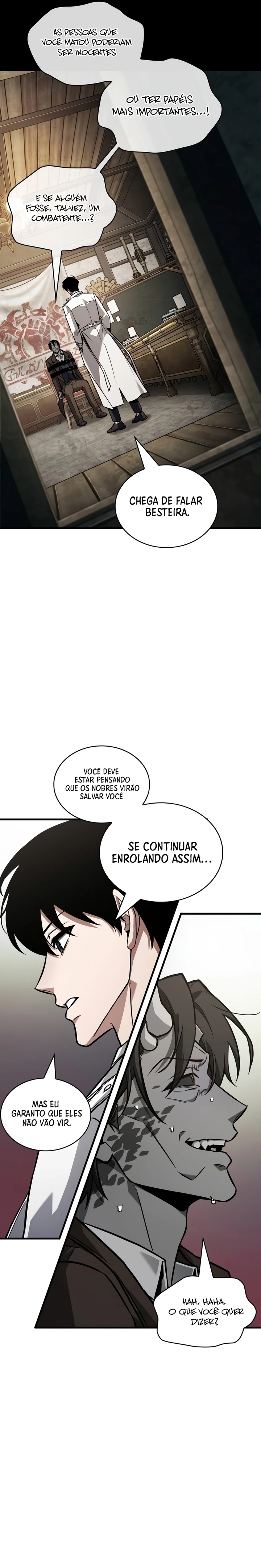 Página 21 do Capítulo 235
