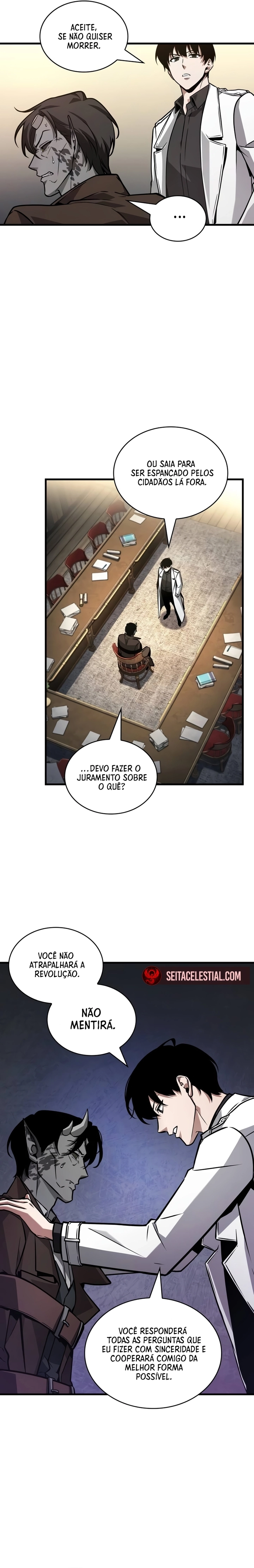Página 23 do Capítulo 235