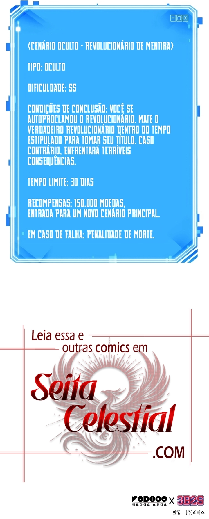 Página 28 do Capítulo 235