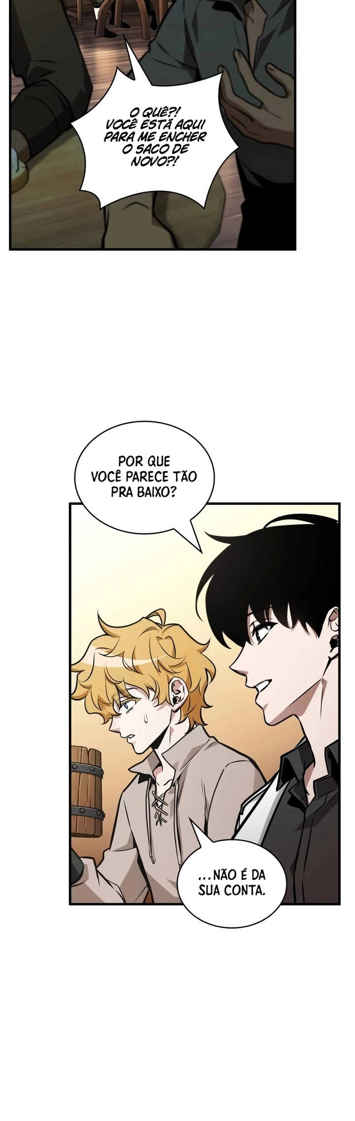 Página 5 do Capítulo 236