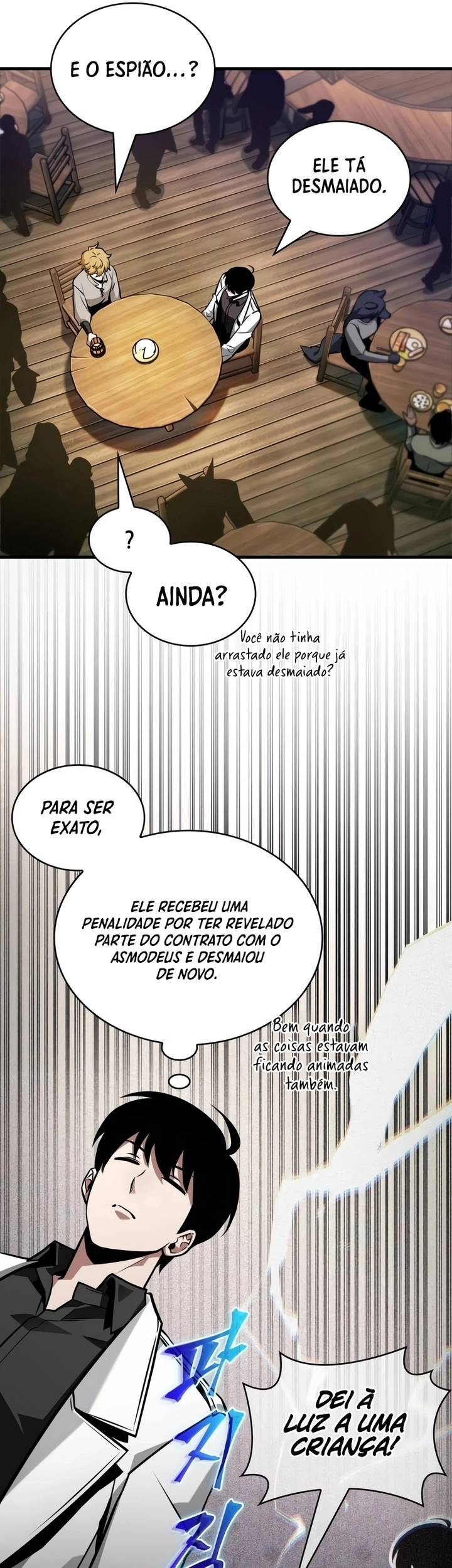 Página 6 do Capítulo 236