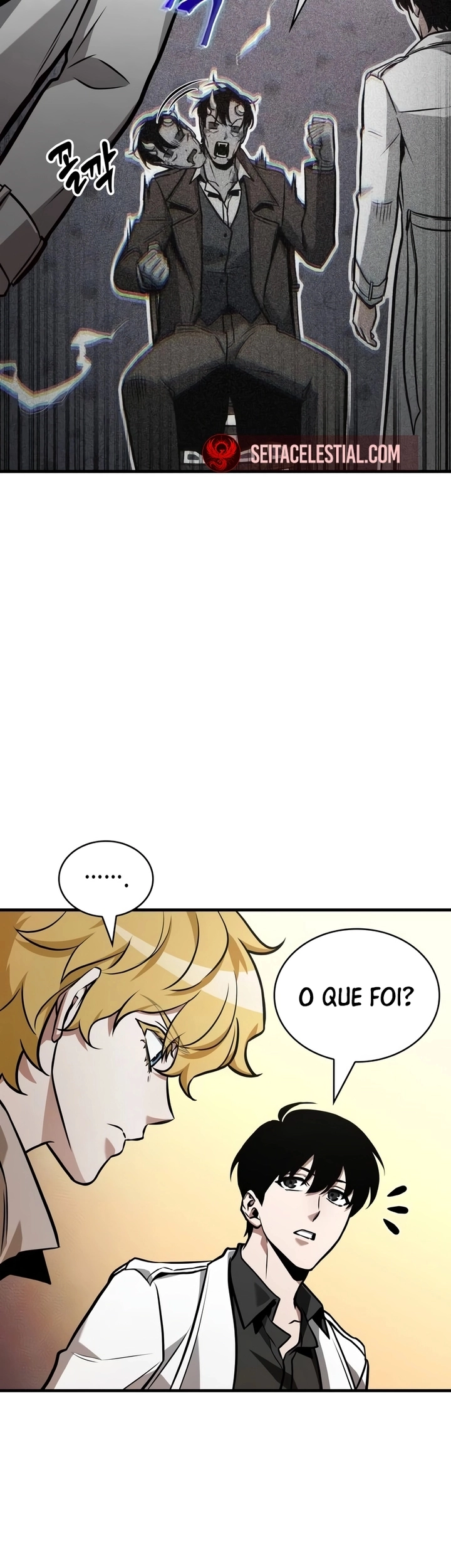 Página 7 do Capítulo 236
