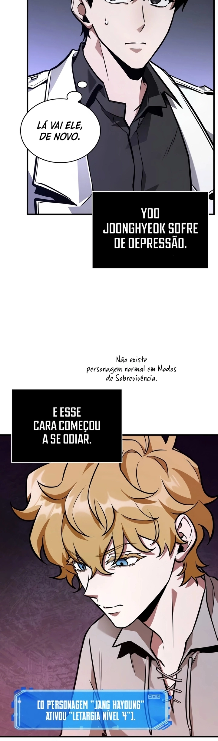 Página 9 do Capítulo 236