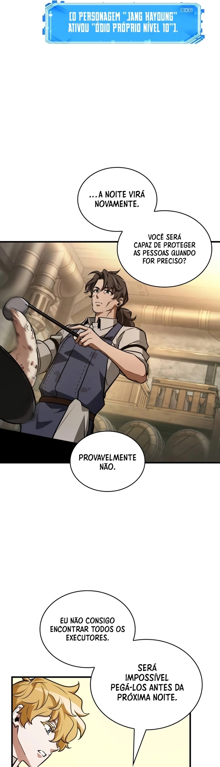 Página 10 do Capítulo 236