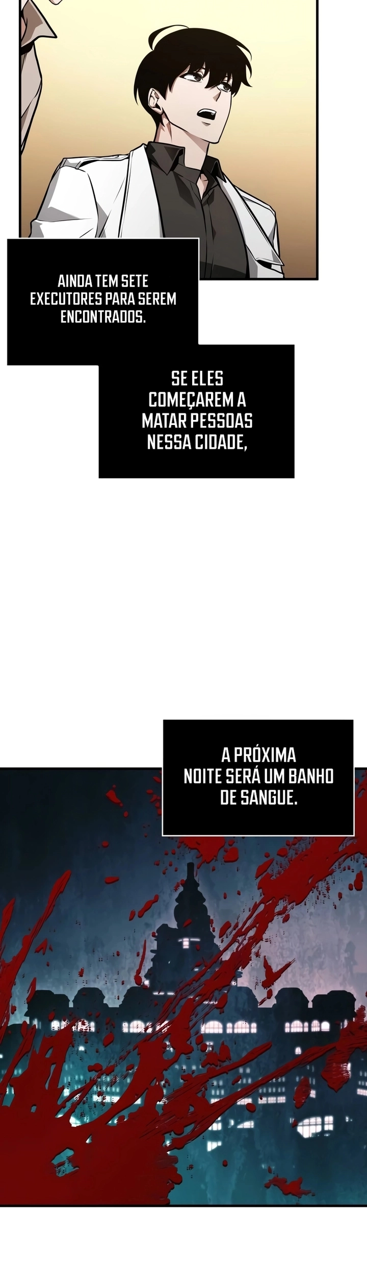 Página 11 do Capítulo 236