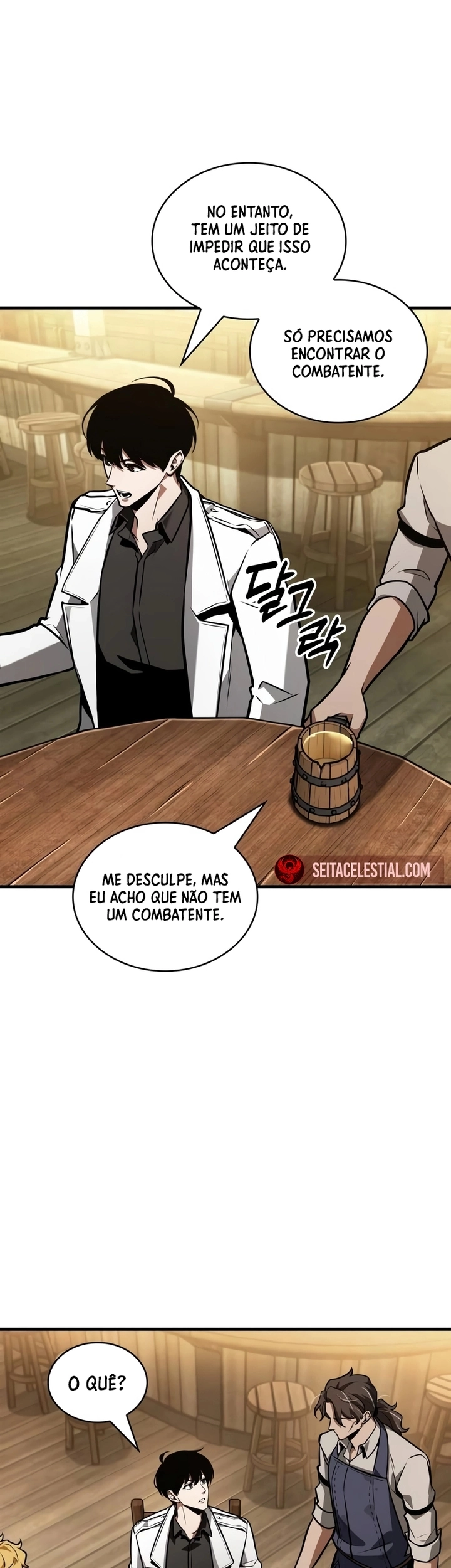 Página 12 do Capítulo 236