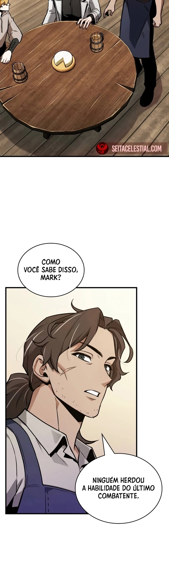 Página 13 do Capítulo 236