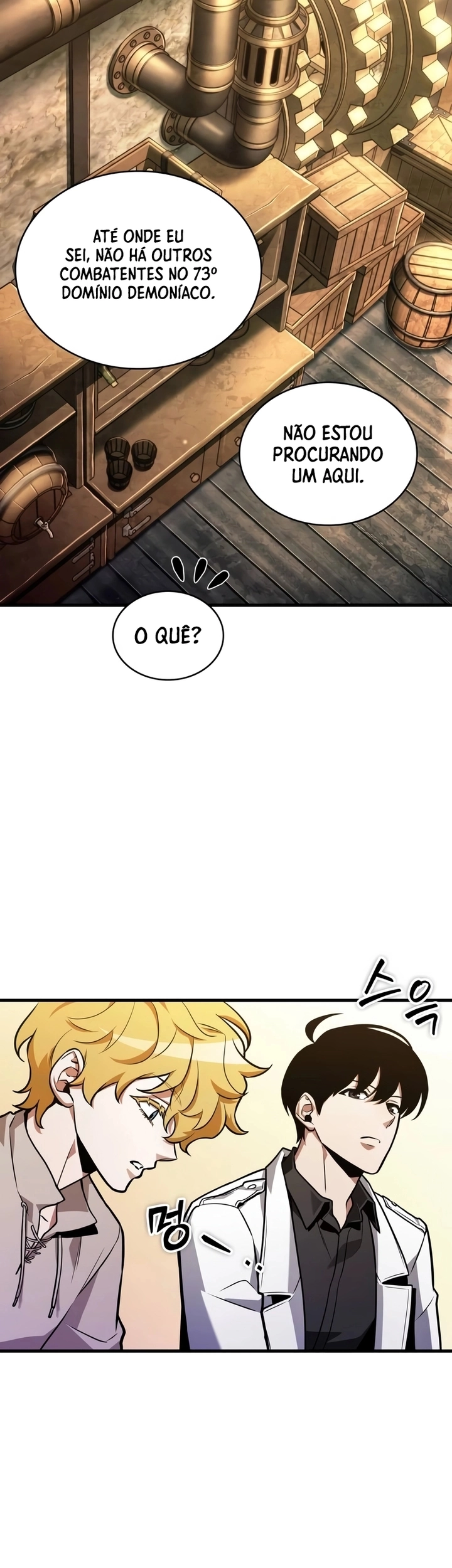 Página 15 do Capítulo 236