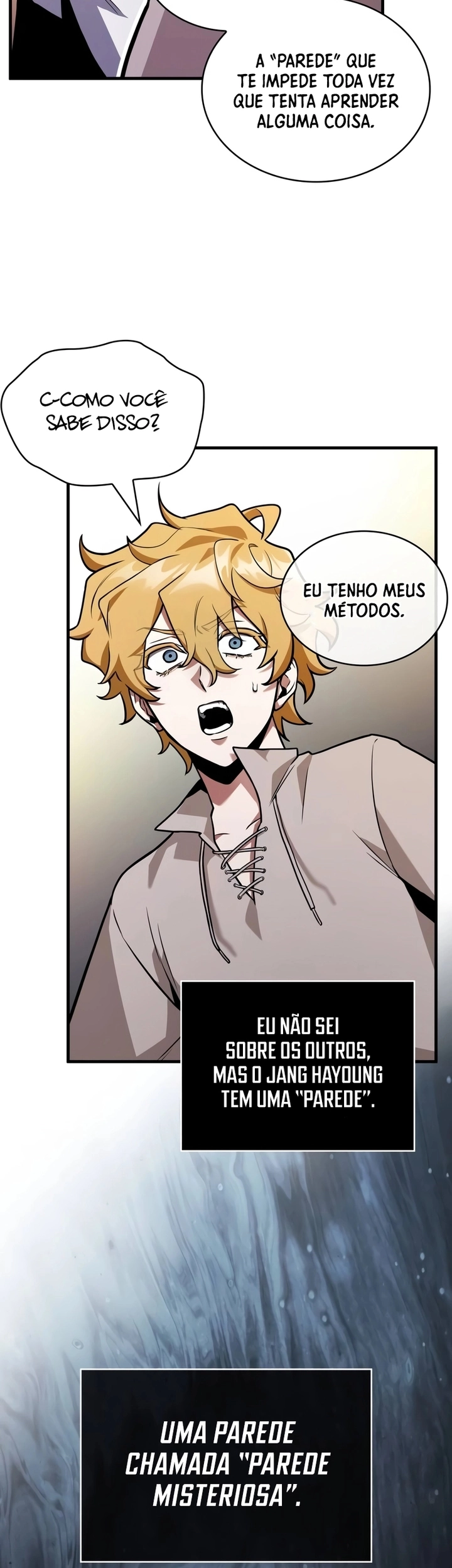 Página 17 do Capítulo 236