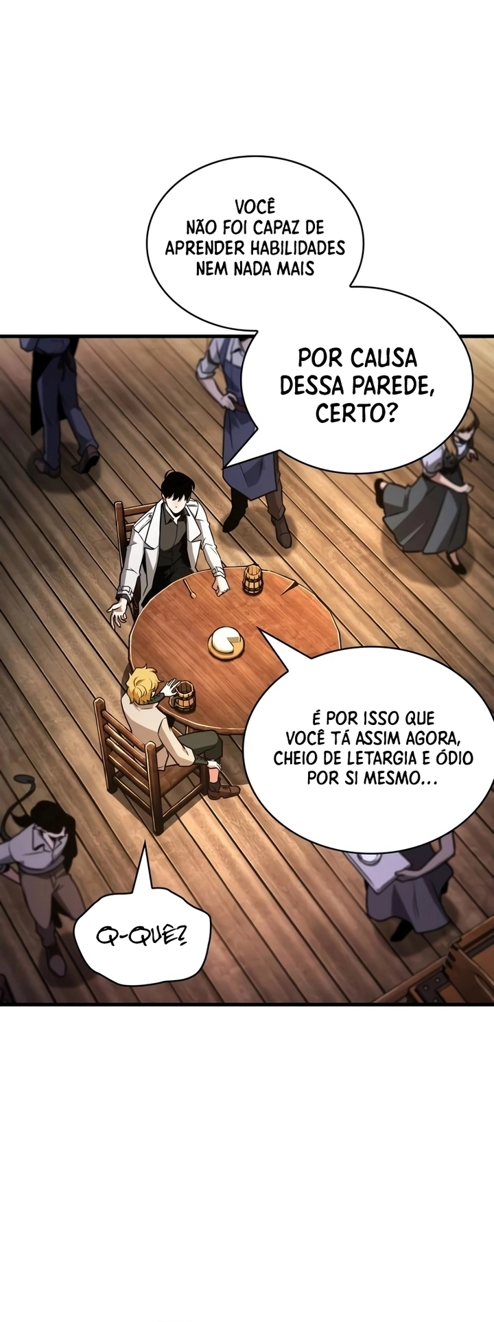 Página 19 do Capítulo 236