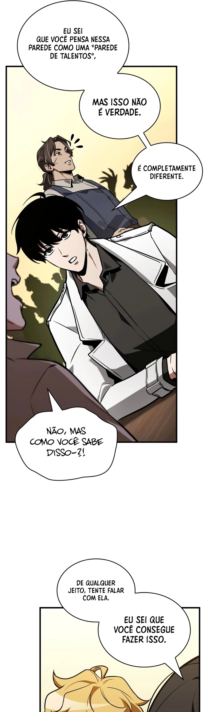 Página 20 do Capítulo 236