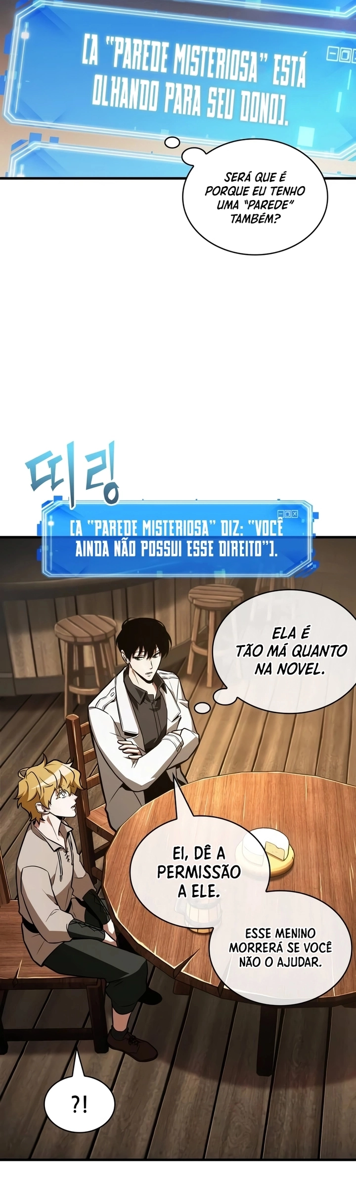 Página 24 do Capítulo 236