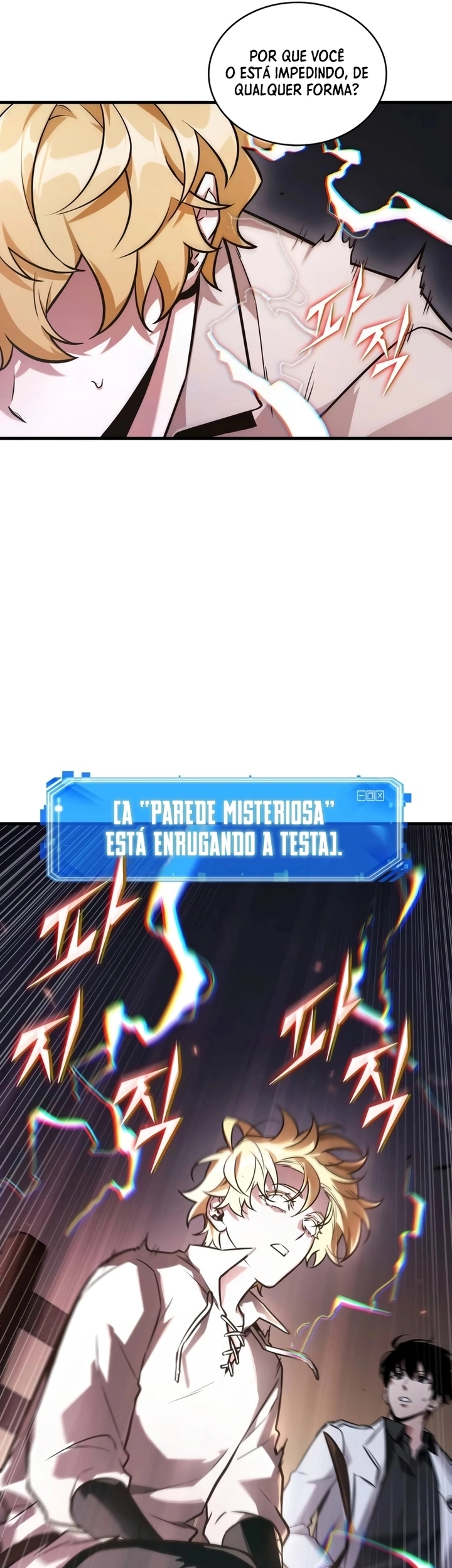 Página 26 do Capítulo 236