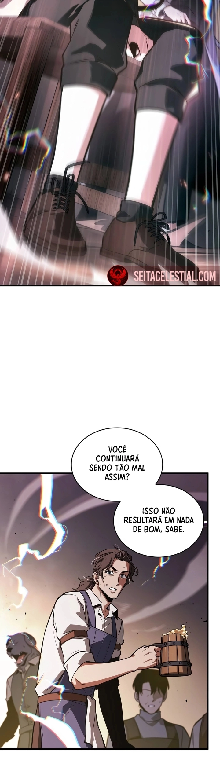 Página 27 do Capítulo 236