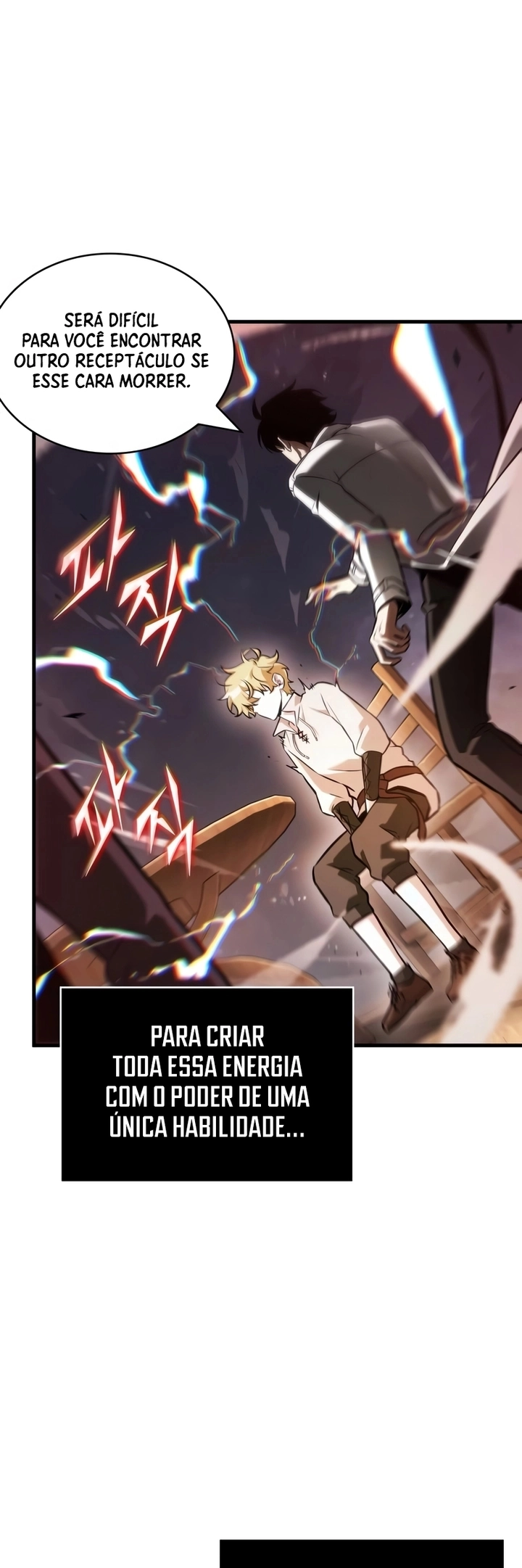 Página 28 do Capítulo 236