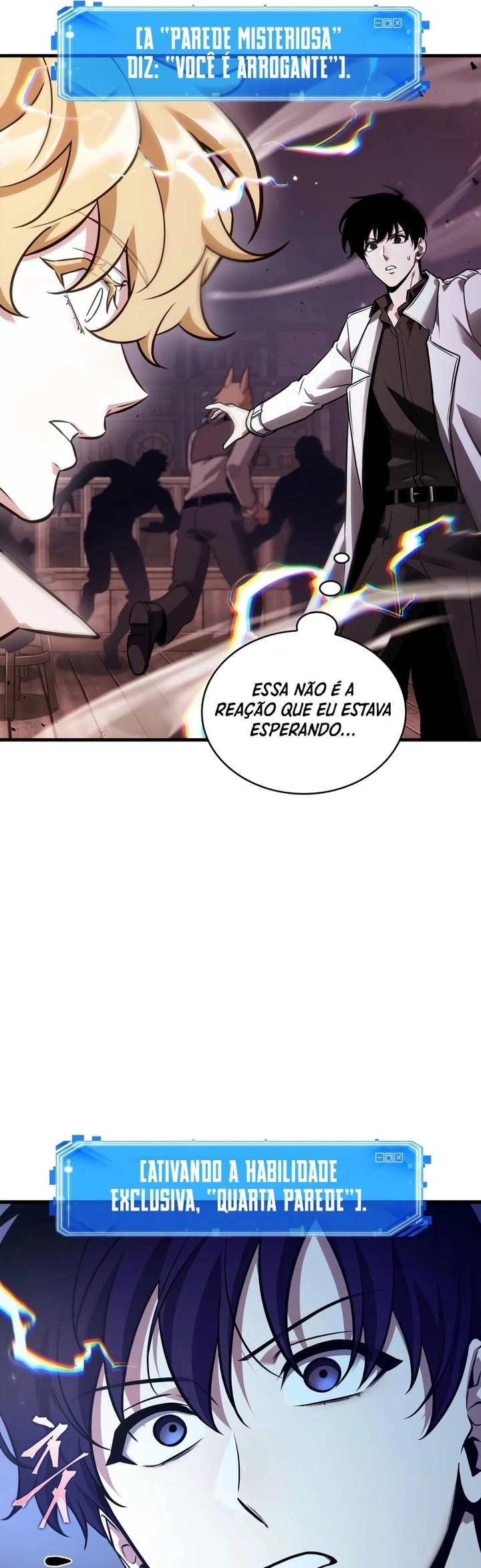Página 30 do Capítulo 236