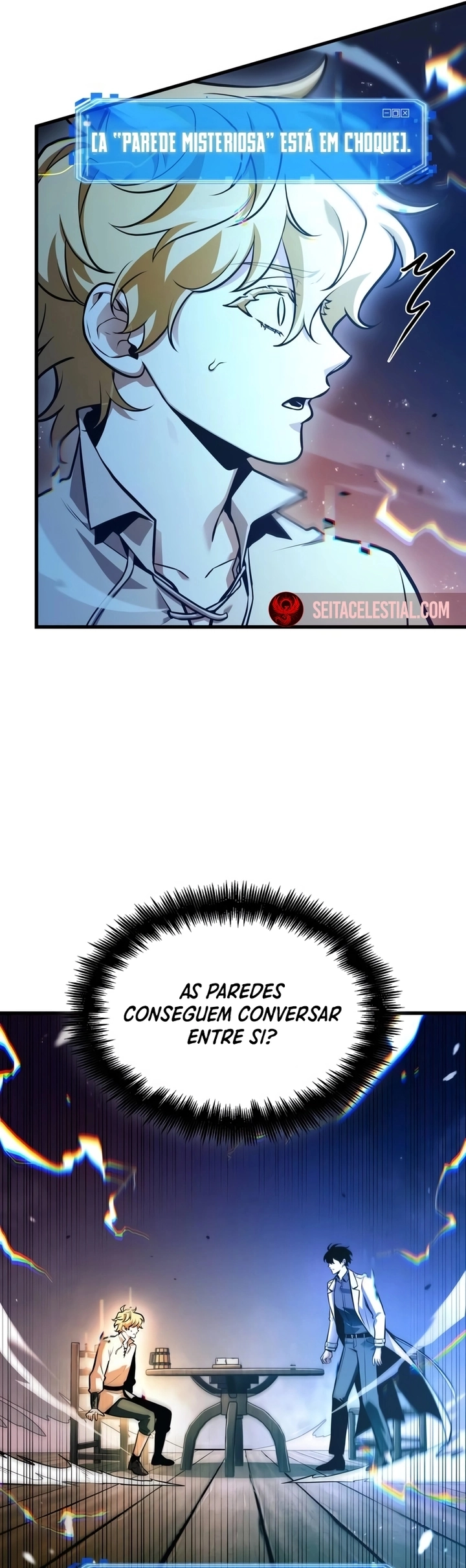 Página 32 do Capítulo 236