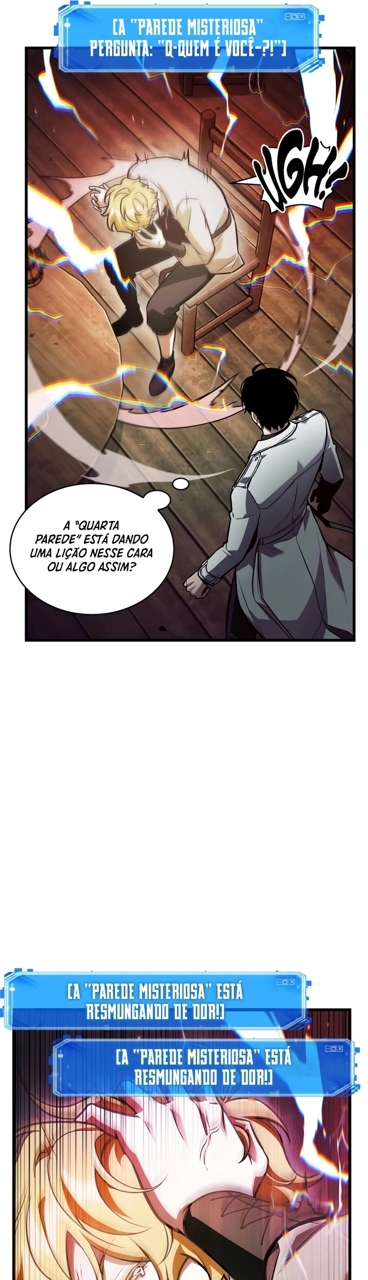 Página 34 do Capítulo 236