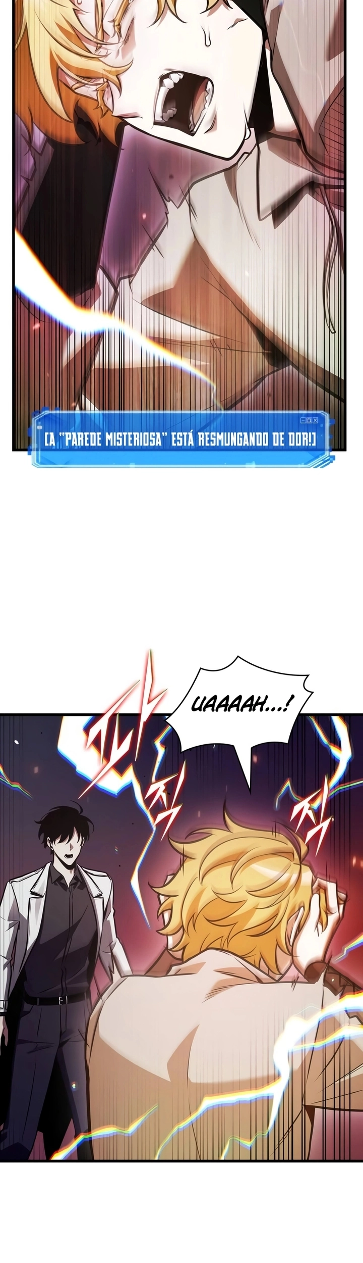 Página 35 do Capítulo 236
