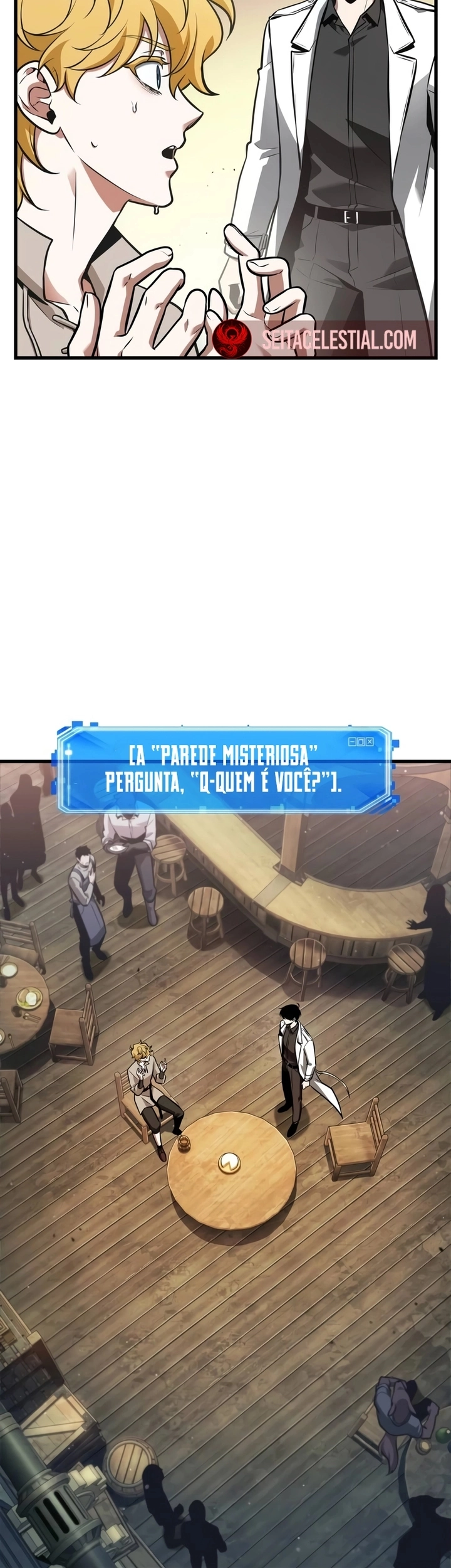 Página 37 do Capítulo 236