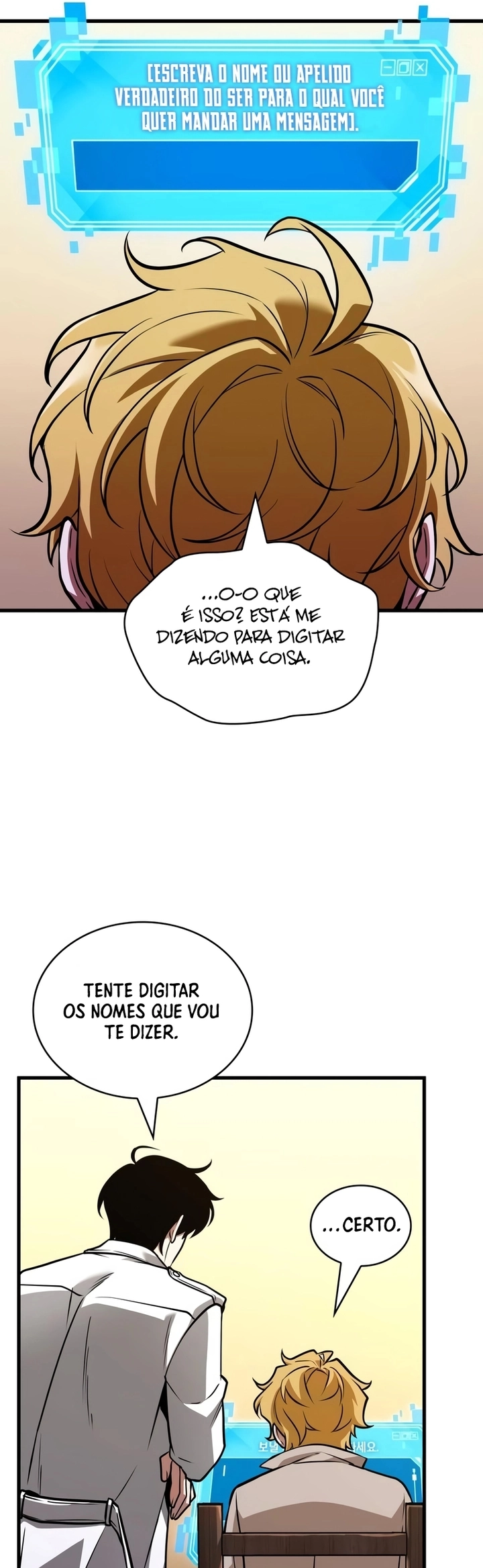 Página 40 do Capítulo 236