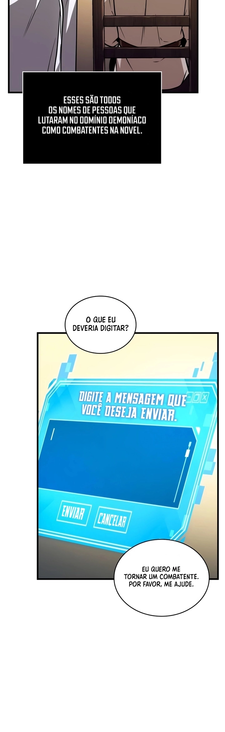 Página 41 do Capítulo 236