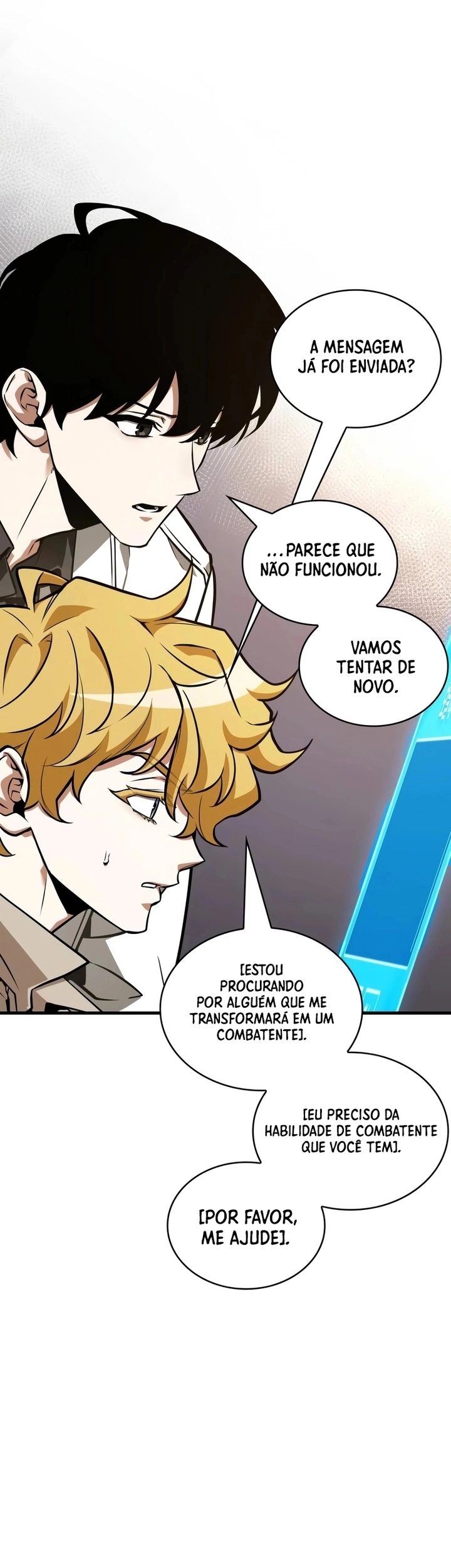 Página 43 do Capítulo 236