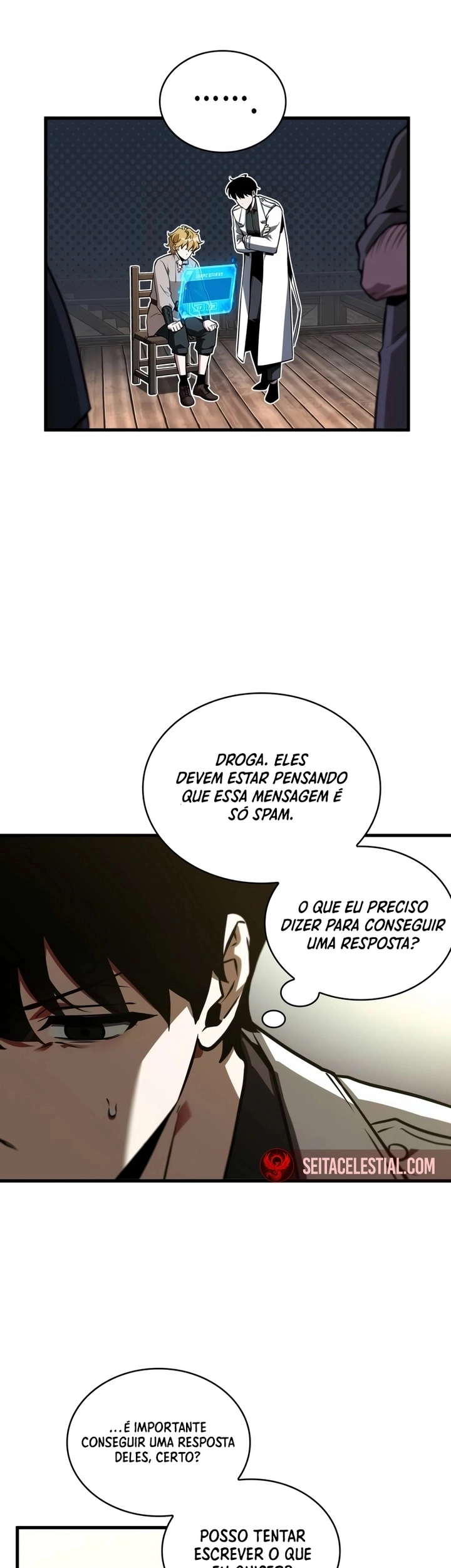 Página 44 do Capítulo 236