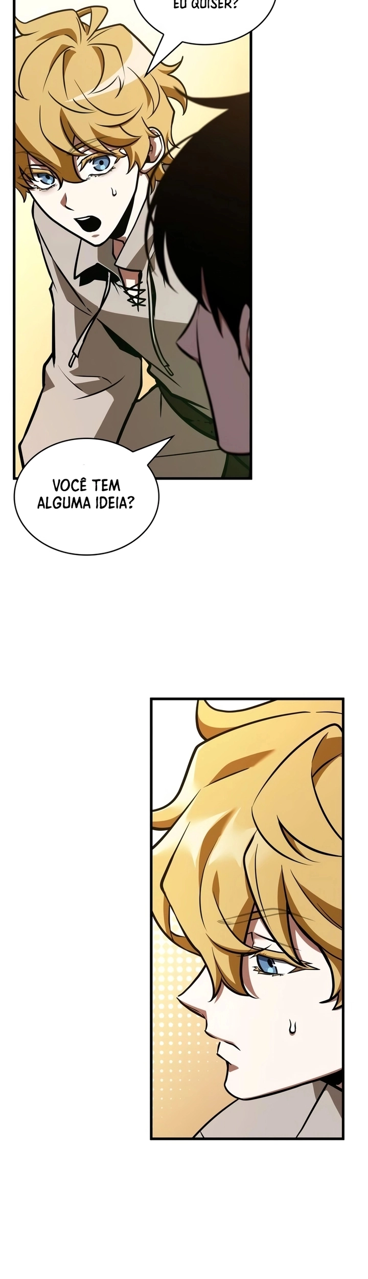 Página 45 do Capítulo 236