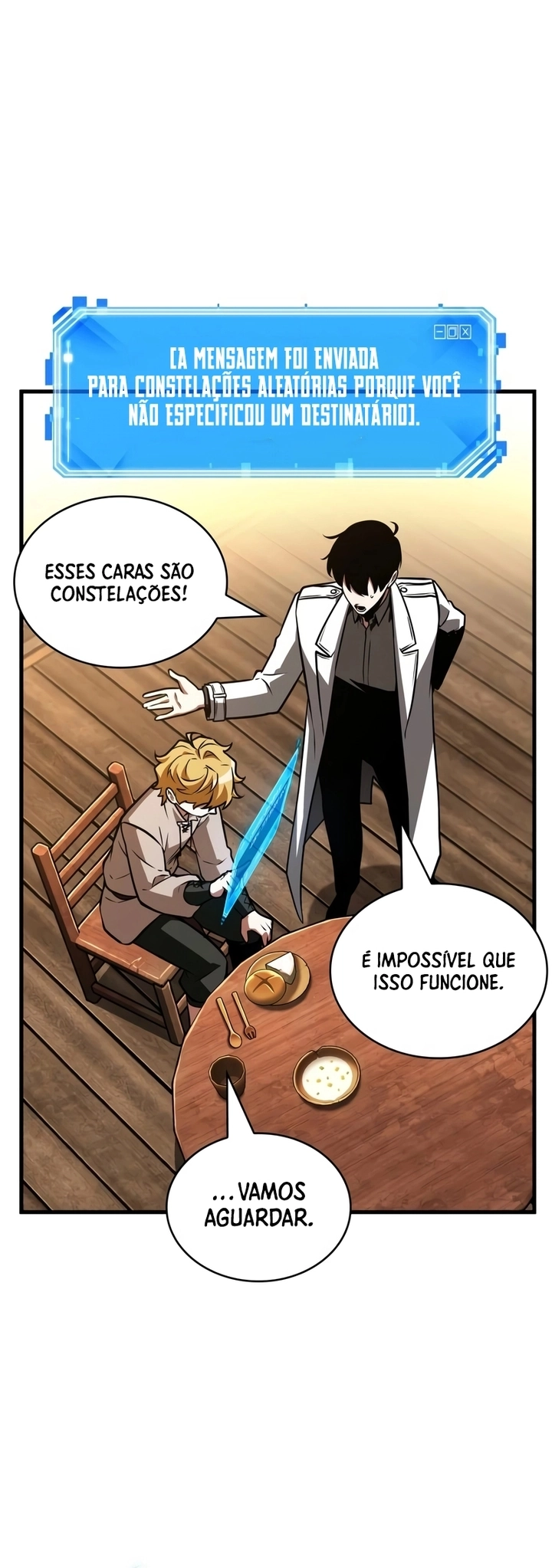 Página 47 do Capítulo 236