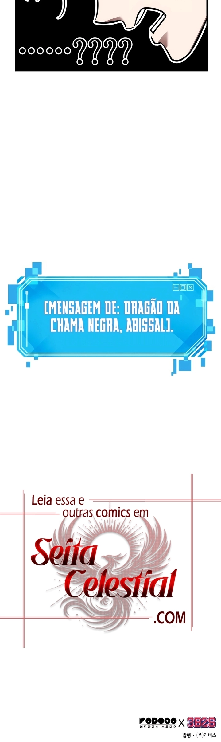 Página 49 do Capítulo 236