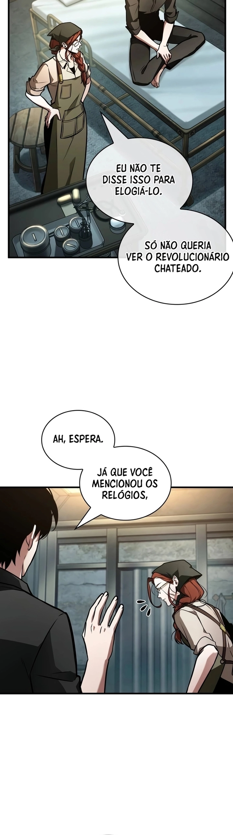 Página 2 do Capítulo 238