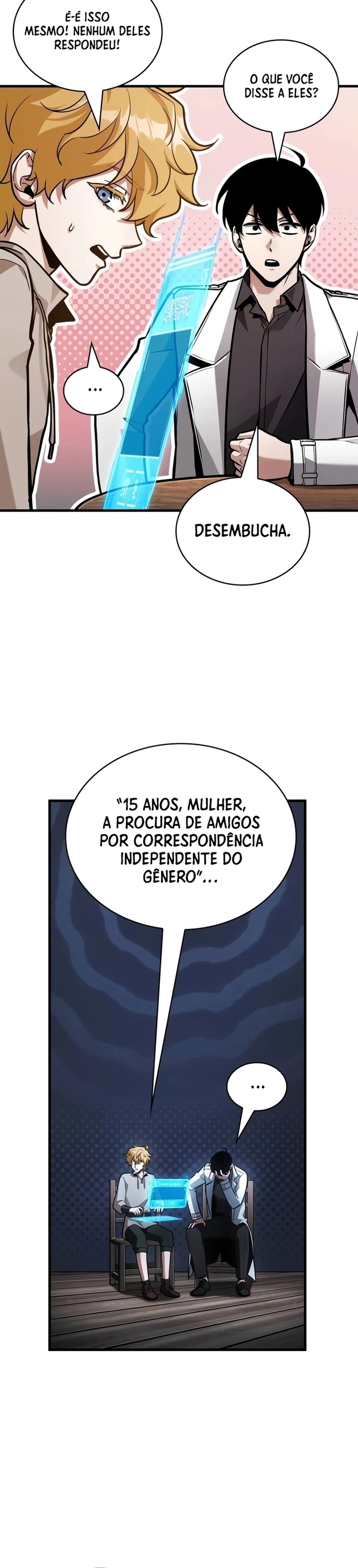 Página 4 do Capítulo 238