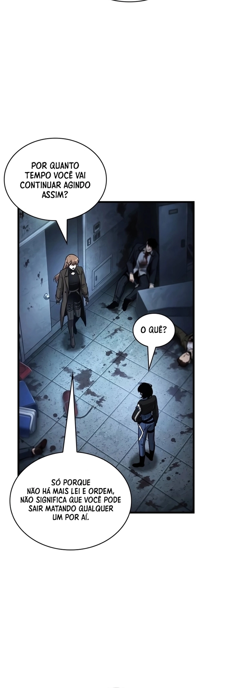 Página 10 do Capítulo 238