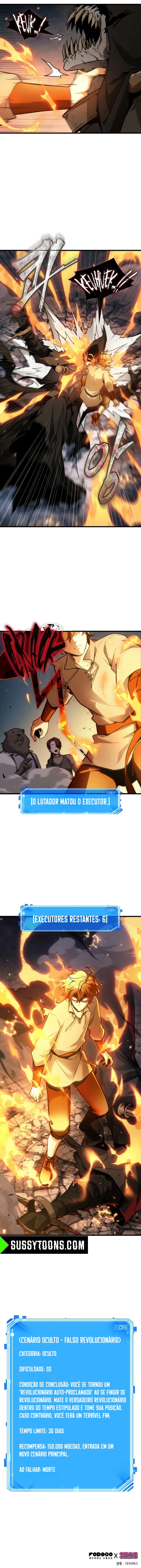 Página 11 do Capítulo 239