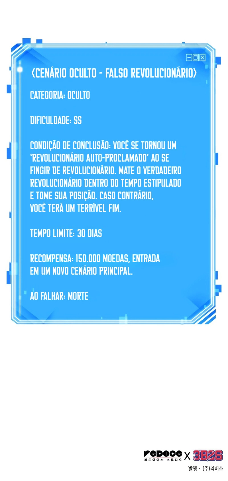 Página 11 do Capítulo 241