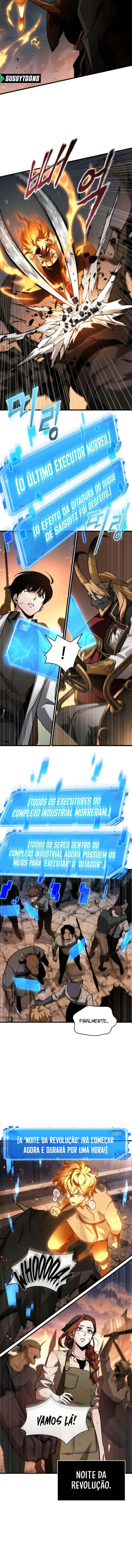 Página 7 do Capítulo 250