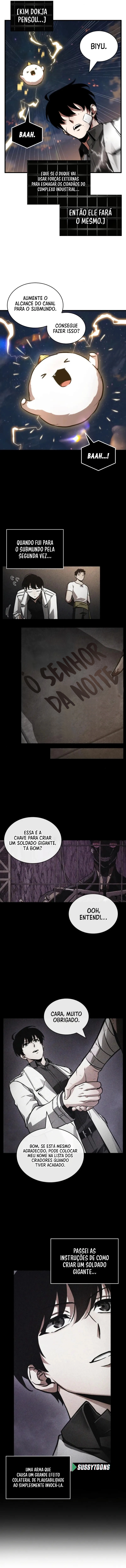 Página 10 do Capítulo 250