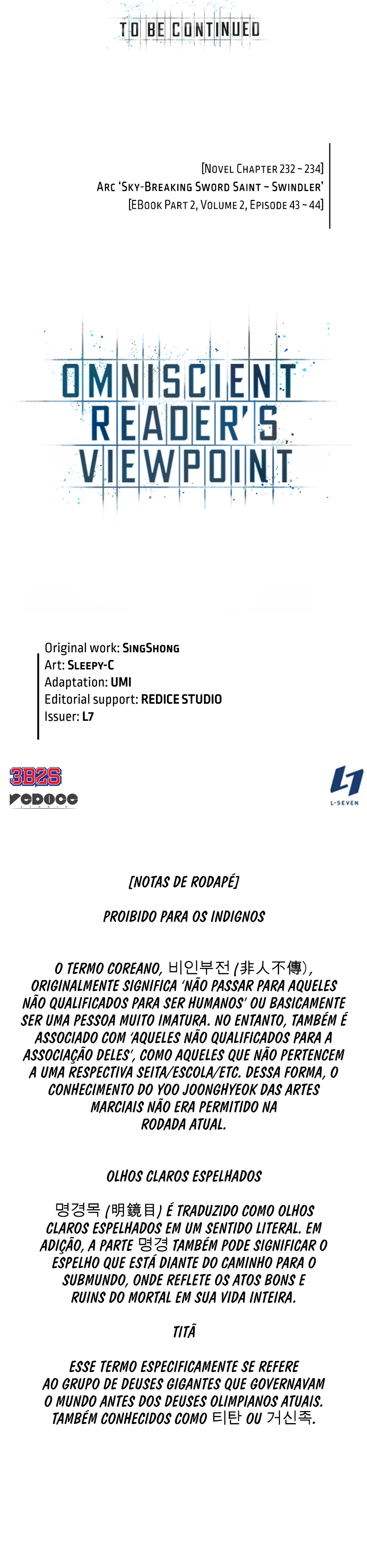 Página 12 do Capítulo 267